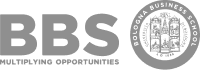 bbs
